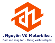 Nguyên Vũ Motobike