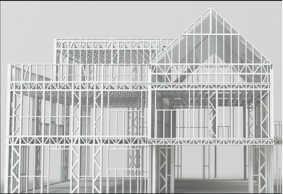 Những Câu Hỏi Thường Gặp Khi Xây Nhà Lắp Ghép