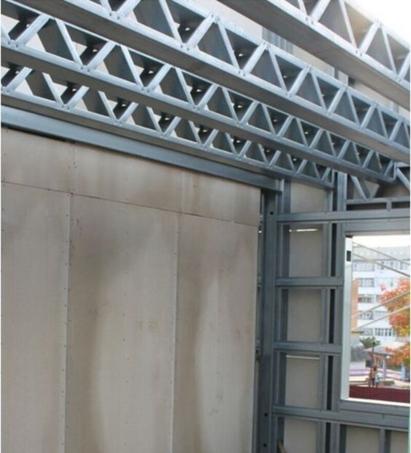 Lap-ghep-khung-nha-thep