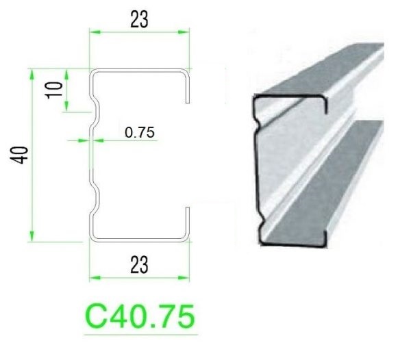 Cau-phong-TC40