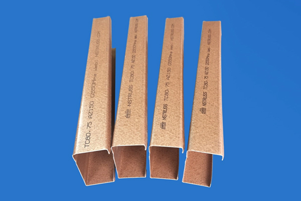 thanh-keo-thep-tc8075-ma-hop-kim-nhom-kem-1