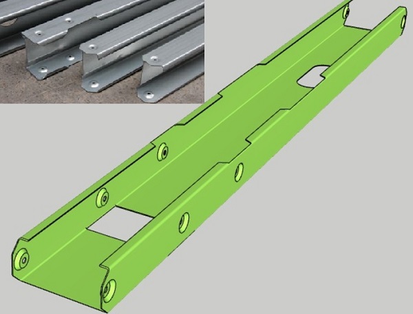 Thanh-thep-định-hinh