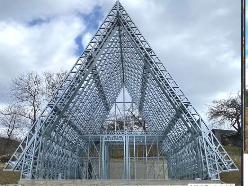 khung-thep-nha-bungalow