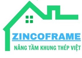 CÔNG TY CỔ PHẦN SẢN XUẤT VÀ THƯƠNG MẠI QUANG KHÔI