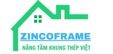 CÔNG TY CỔ PHẦN SẢN XUẤT VÀ THƯƠNG MẠI QUANG KHÔI