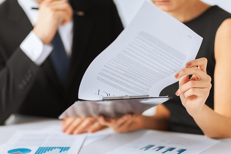 Tư vấn giải quyết các vụ án dân sự, hôn nhân và gia đình