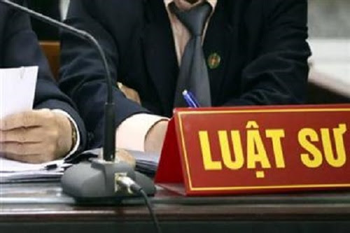 Luật sư tham gia các vụ án dân sự, kinh tế, Lao động, Hôn nhân gia đình, Hình sự, Hành Chính, đất đai