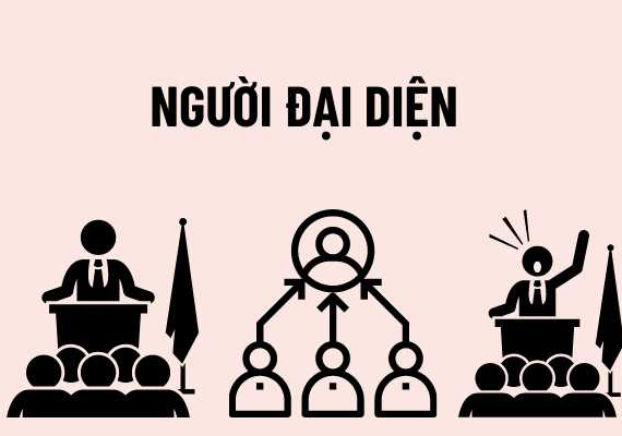 ĐẠI DIỆN THEO ỦY QUYỀN THAM GIA TỐ TỤNG CÁC VỤ ÁN DÂN SỰ, HÔN NHÂN, HÀNH CHÍNH VÀ HÌNH SỰ