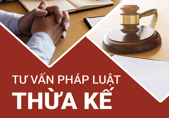 SOẠN THẢO, LÀM CHỨNG DI CHÚC