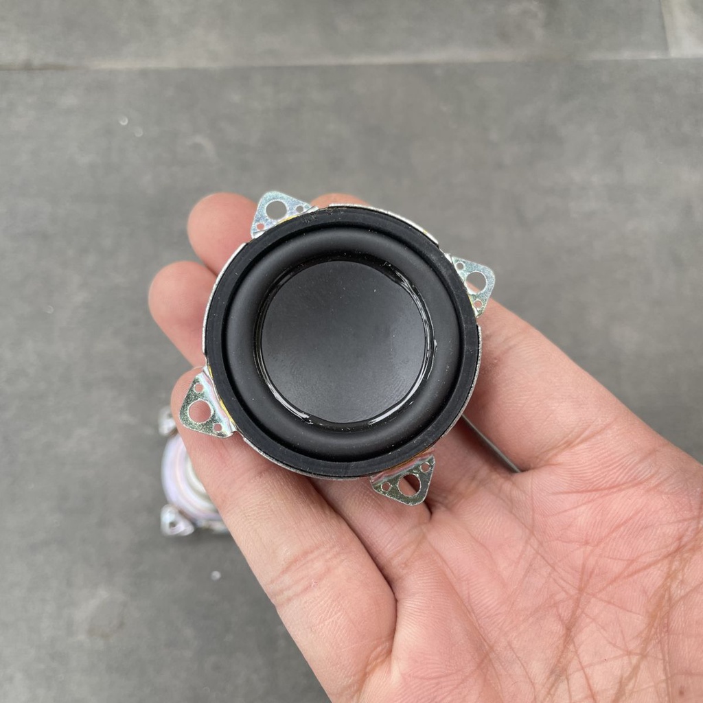Củ loa toàn dải JBL 1.5 inch 5w từ neodymium