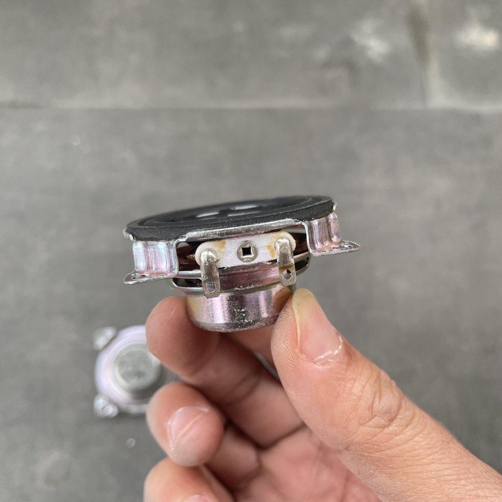 Củ loa toàn dải JBL 1.5 inch 5w từ neodymium