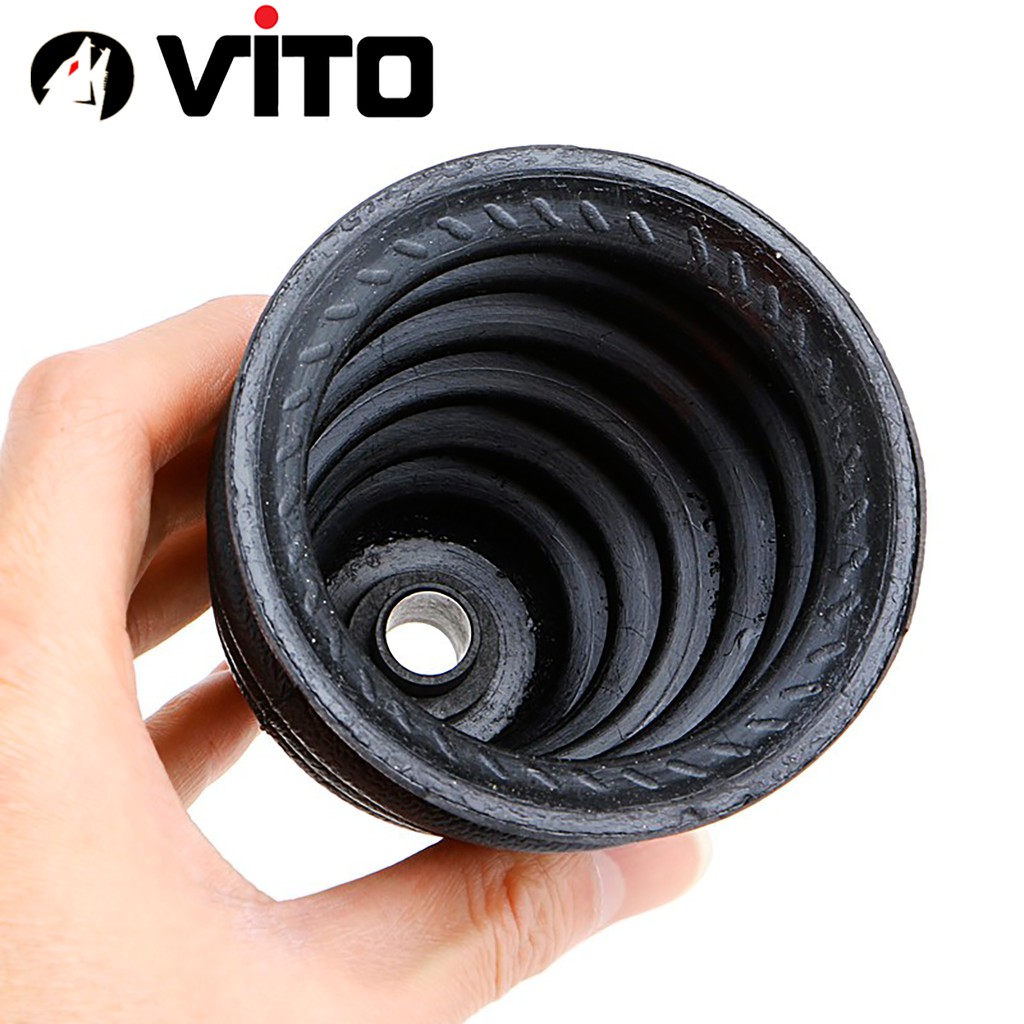 Dụng Cụ Chắn Bụi Máy Khoan Bê Tông, Khoan Tường VITO