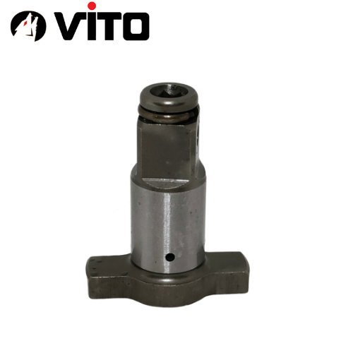 Đầu Bulong 1/2 Chữ T Có Lỗ Vít VITO Thay Thế Cho Máy Bulong Máy Bắn Vít