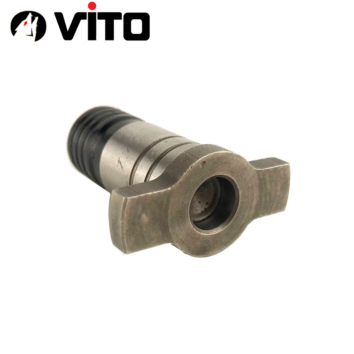 Đầu Bắn Vít VITO Chữ T Có Lỗ Vít Thay Thế Cho Máy Bulong Máy Bắn Vít