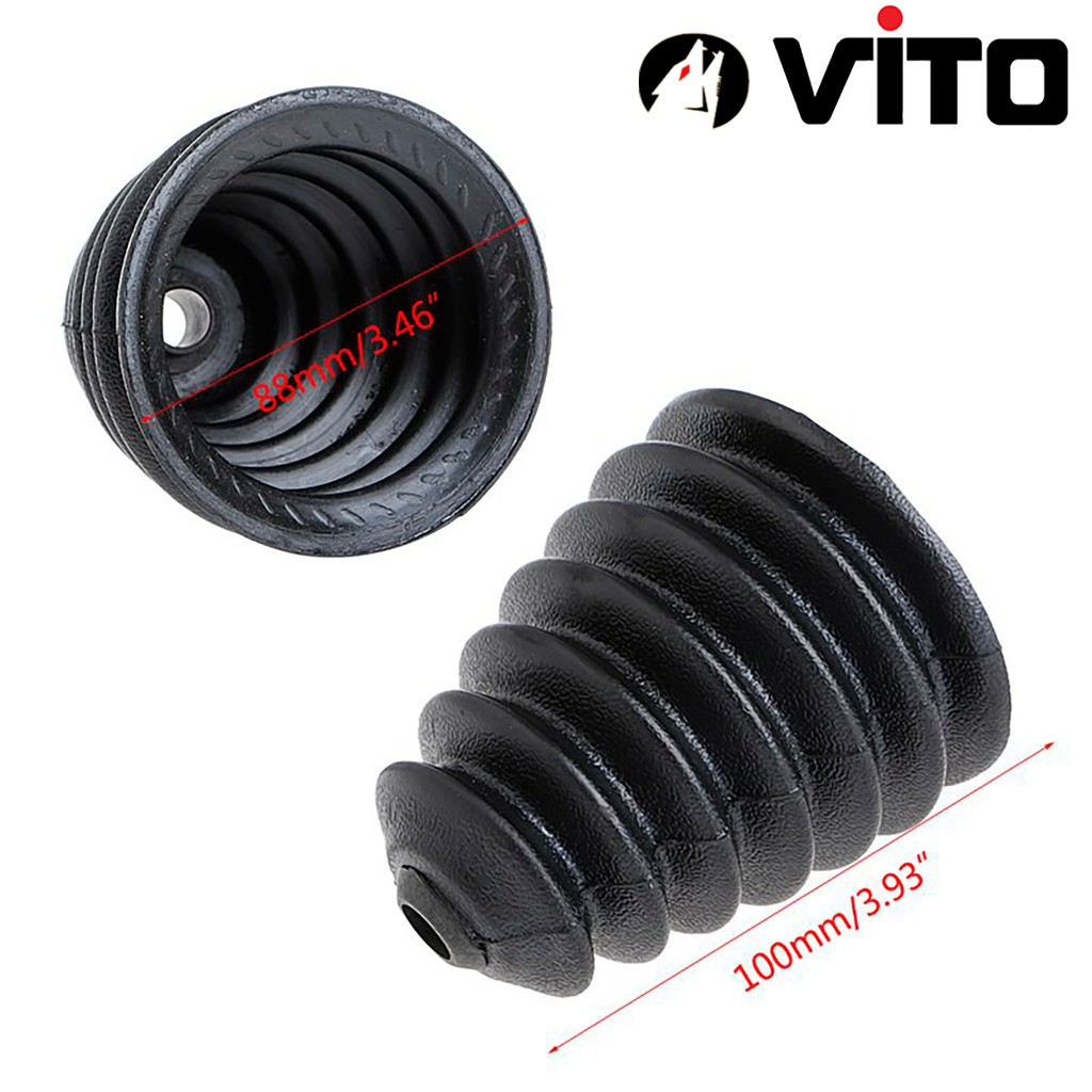 Dụng Cụ Chắn Bụi Máy Khoan Bê Tông, Khoan Tường VITO