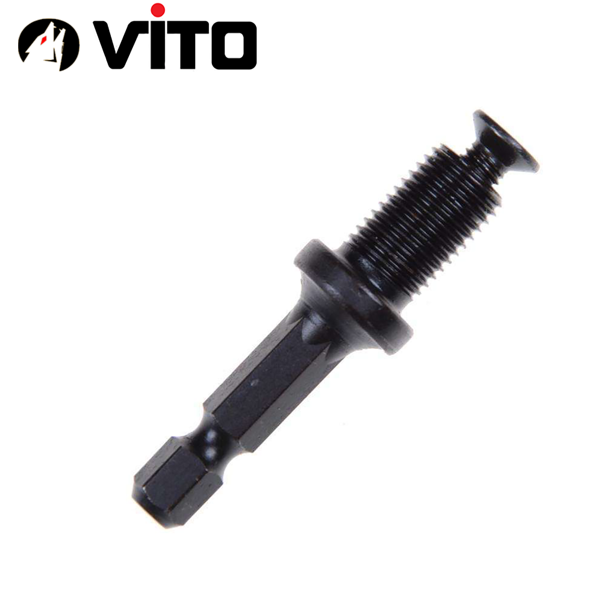 Chốt Chuyển Từ Máy Bắn Vít Sang Khoan Măng Ranh 10mm VITO