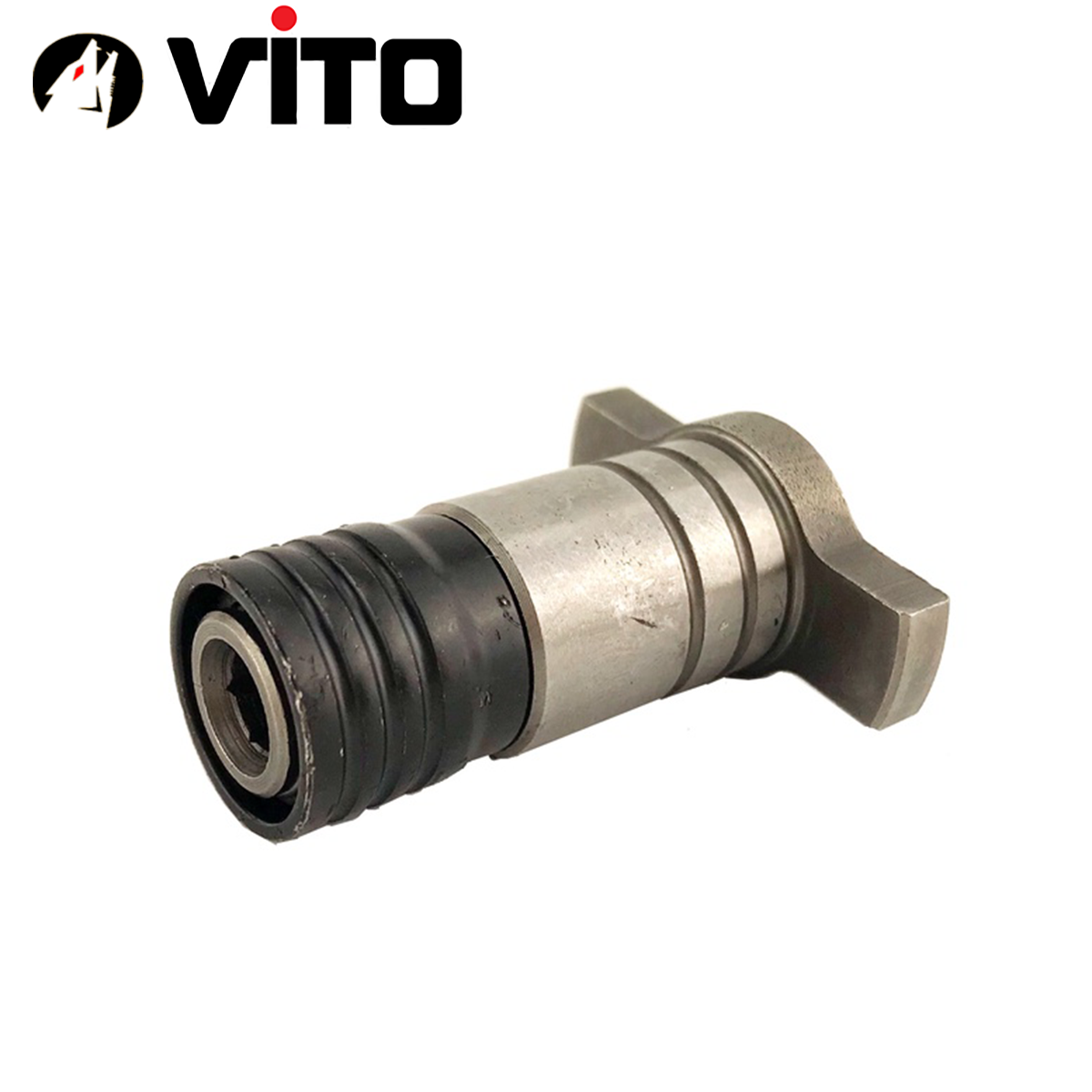 Đầu Bắn Vít VITO Chữ T Có Lỗ Vít Thay Thế Cho Máy Bulong Máy Bắn Vít