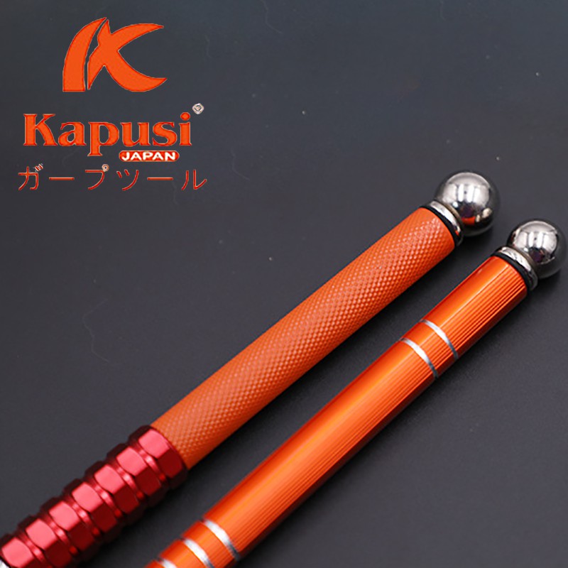 Dao Cắt Kính KAPUSI Cao Cấp