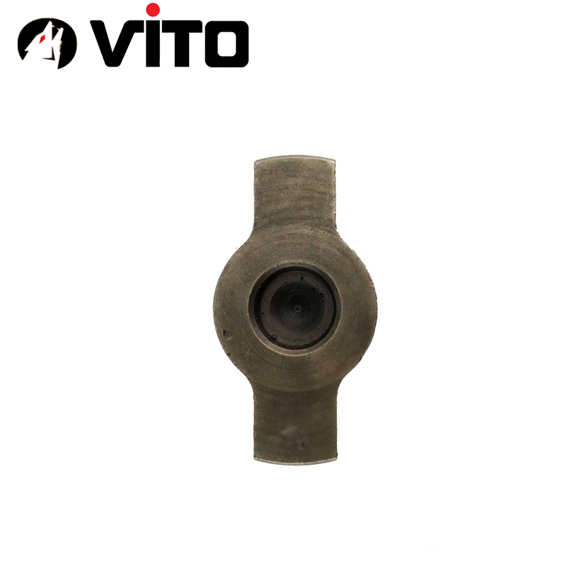 Đầu Bắn Vít VITO Chữ T Có Lỗ Vít Thay Thế Cho Máy Bulong Máy Bắn Vít