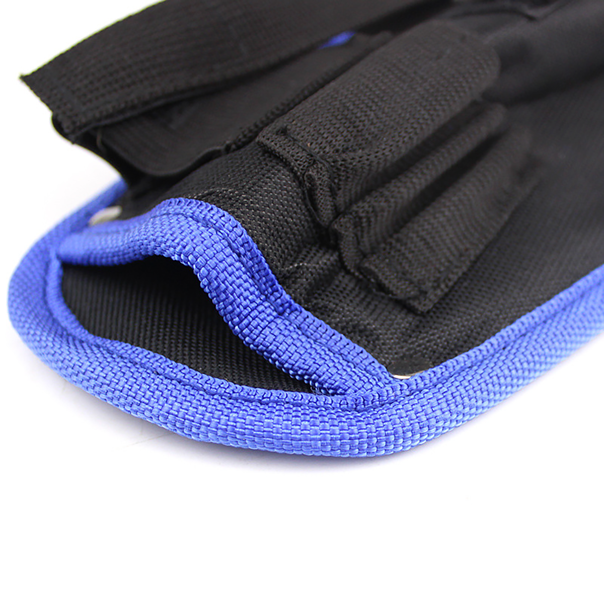 Túi Đựng Đồ Nghề Đeo Hông VITO Chắc Chắn Vải Dày Dặn - Mẫu 6