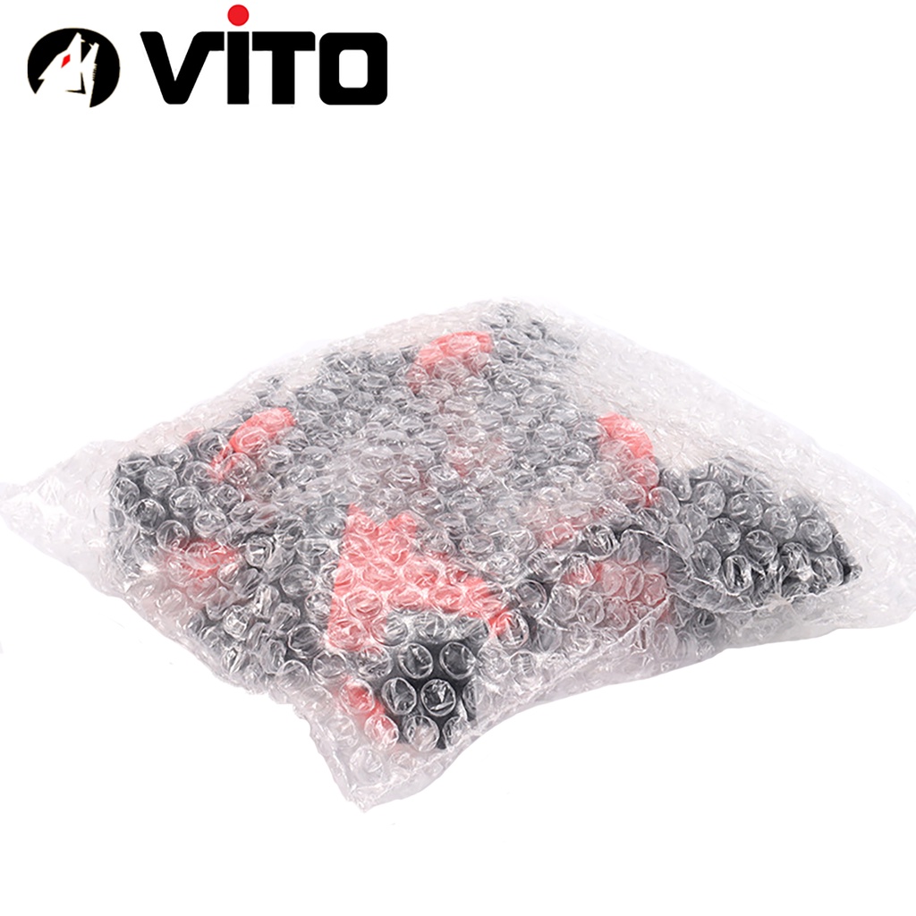 Bộ 4 Cảo Kẹp Gỗ Đa Năng, Vam Kẹp 90 Độ VITO Kẹp Góc Vuông, Góc Chữ T