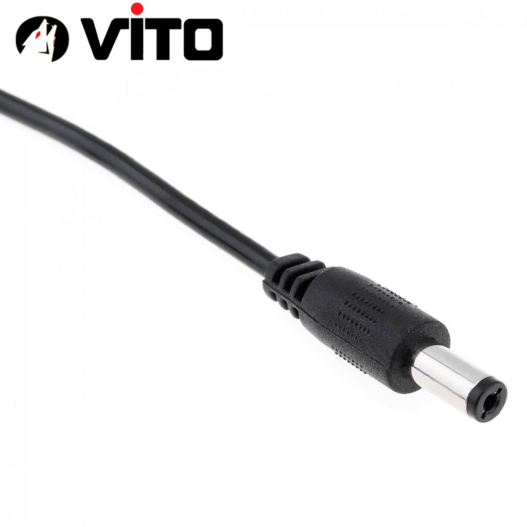 Sạc Pin 5S 21V 1A 2A VITO Cho Máy Khoan Pin Tự Ngắt Khi Đầy