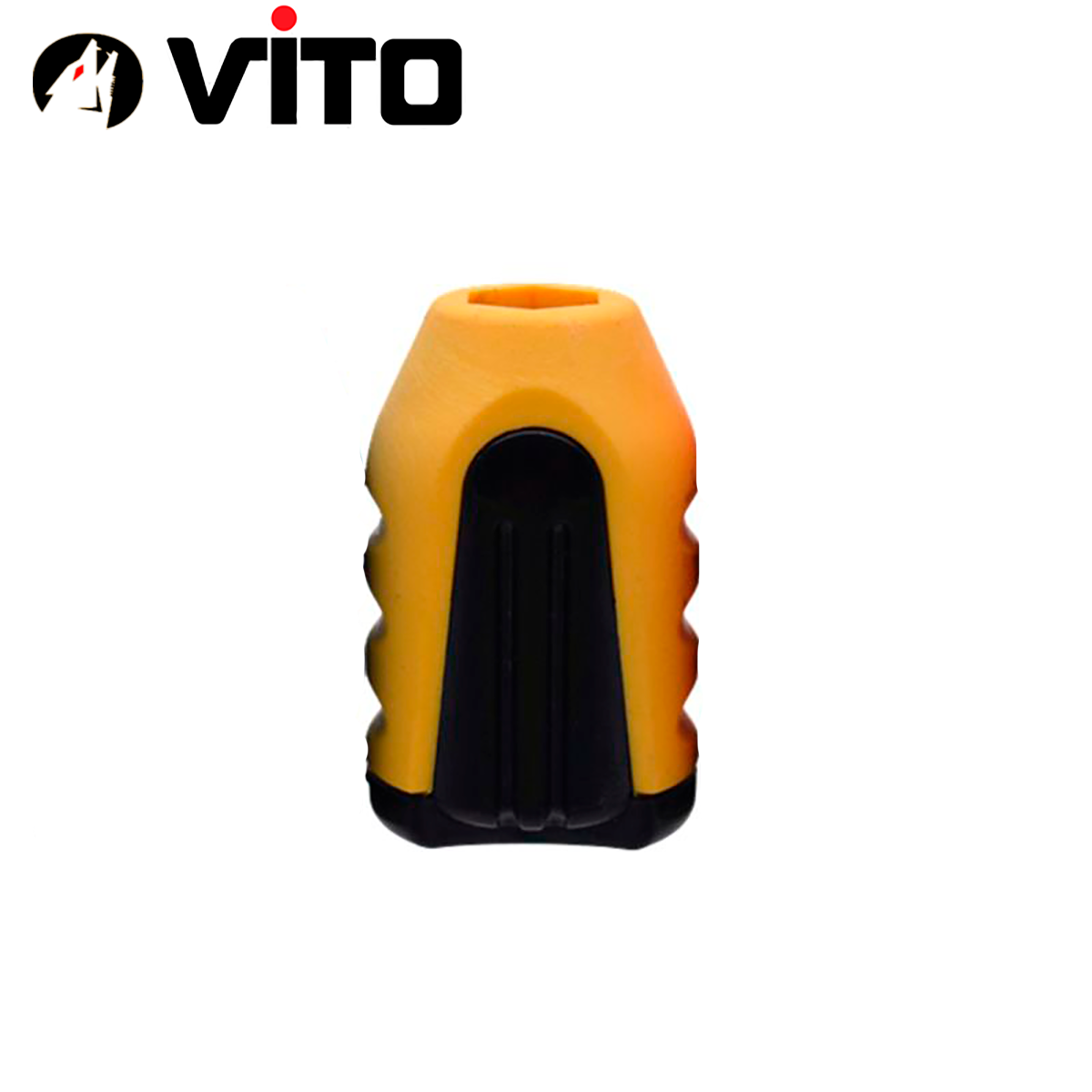 Đầu Nam Châm Trợ Lực Gắn Mũi Vít Tăng Từ Tính VITO