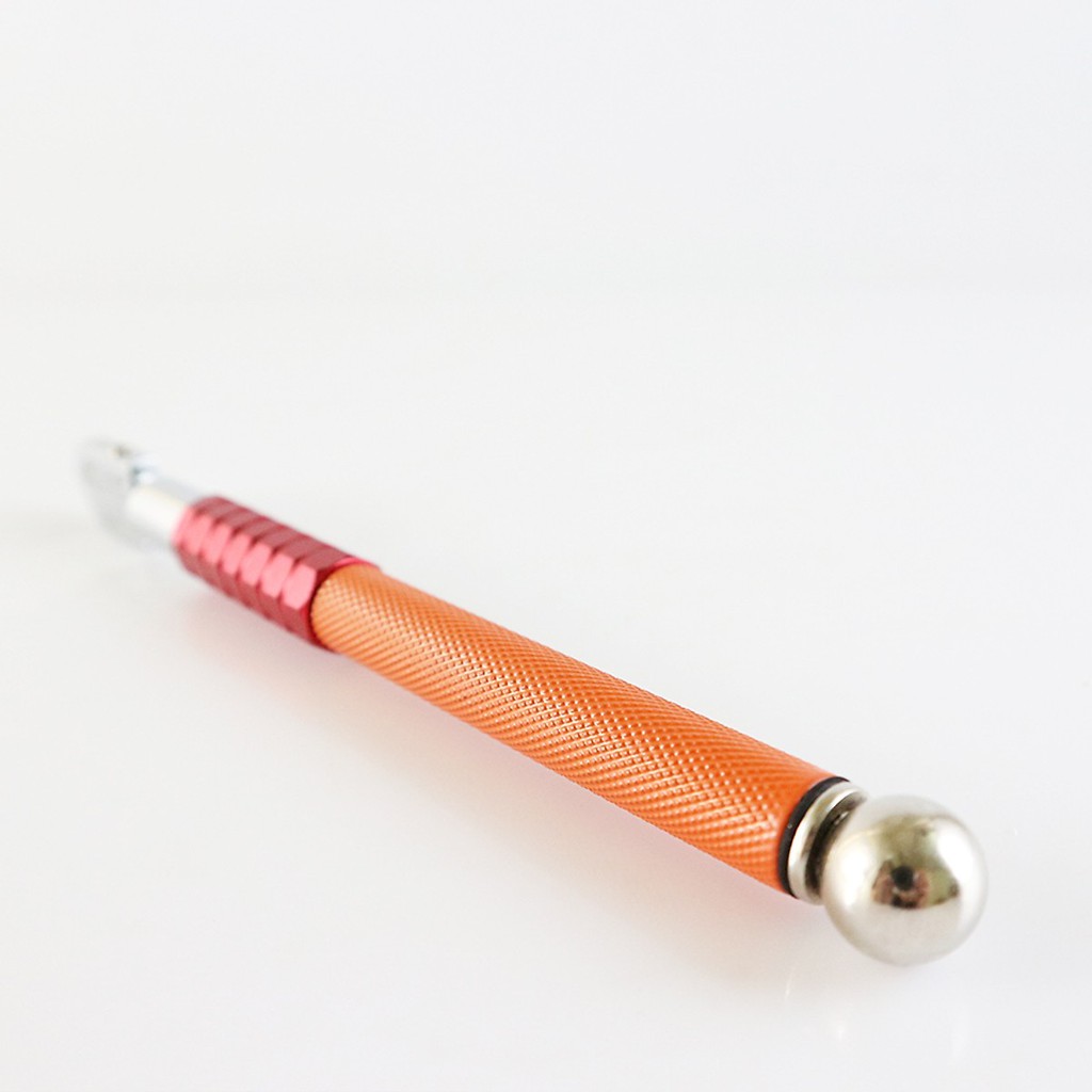 Dao Cắt Kính KAPUSI Cao Cấp