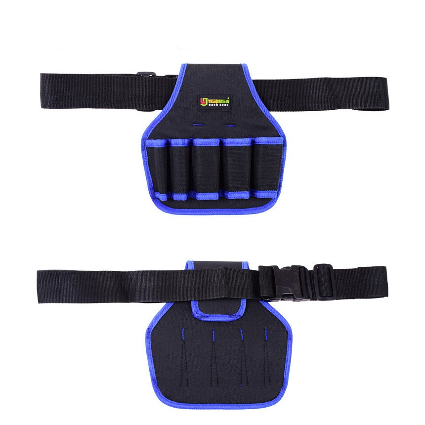 Túi Đựng Đồ Nghề Đeo Hông Chắc Chắn - Mẫu 3
