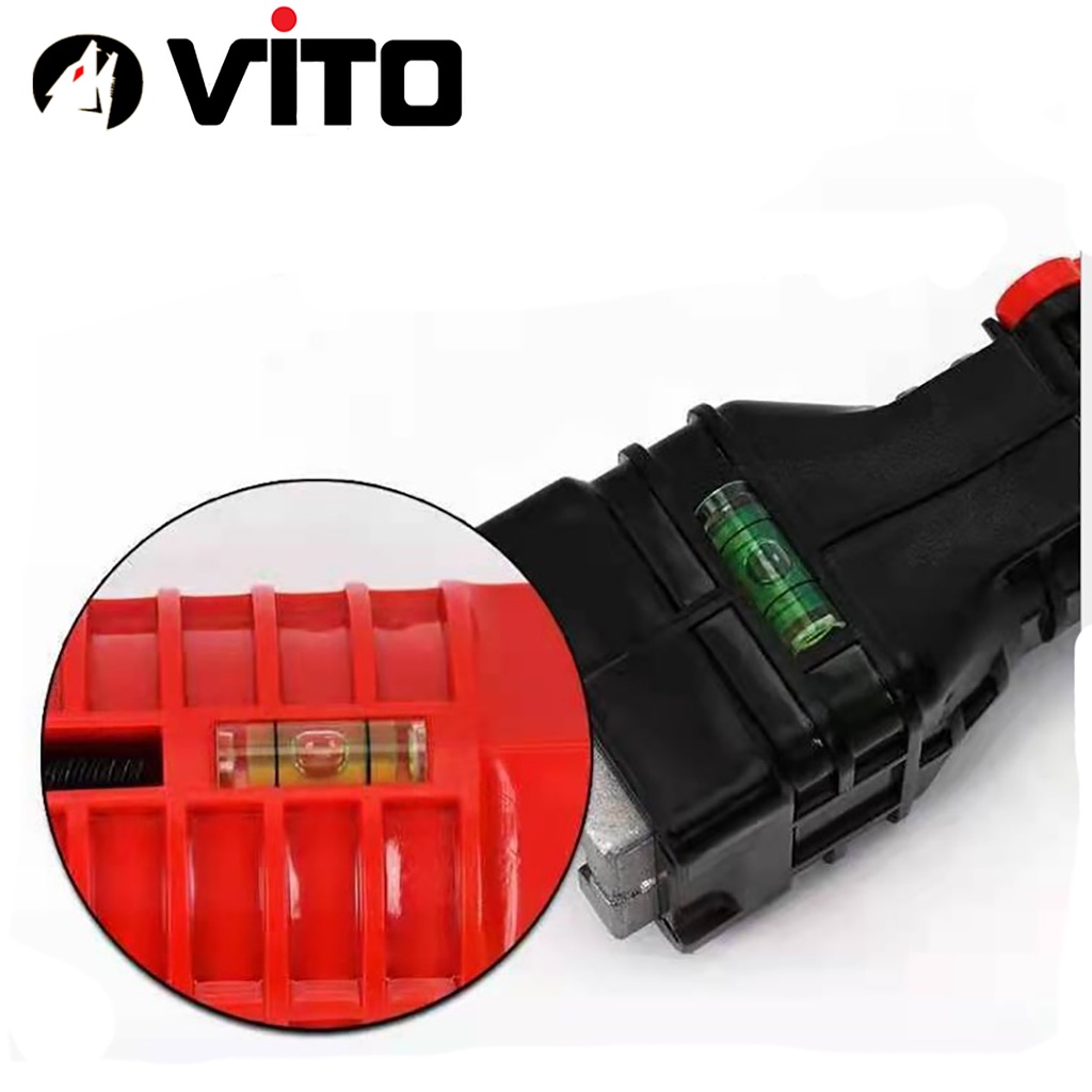 Cờ Lê Tháo Dây Vòi Ống Nước Góc Hẹp 18 Trong 1 Đa Năng VITO