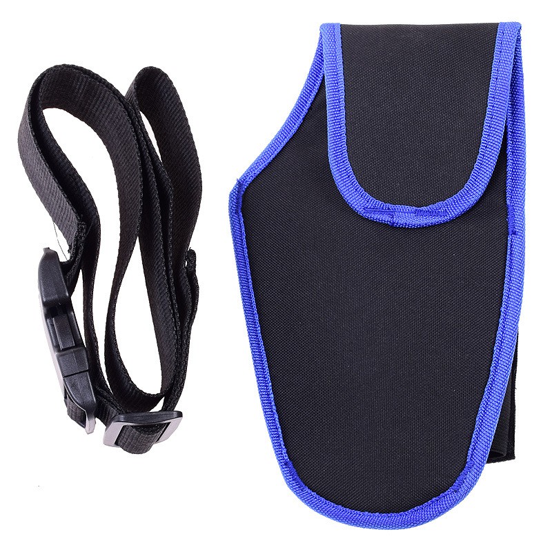 Túi Đựng Đồ Nghề Đeo Hông VITO Chắc Chắn Vải Dày Dặn - Mẫu 6