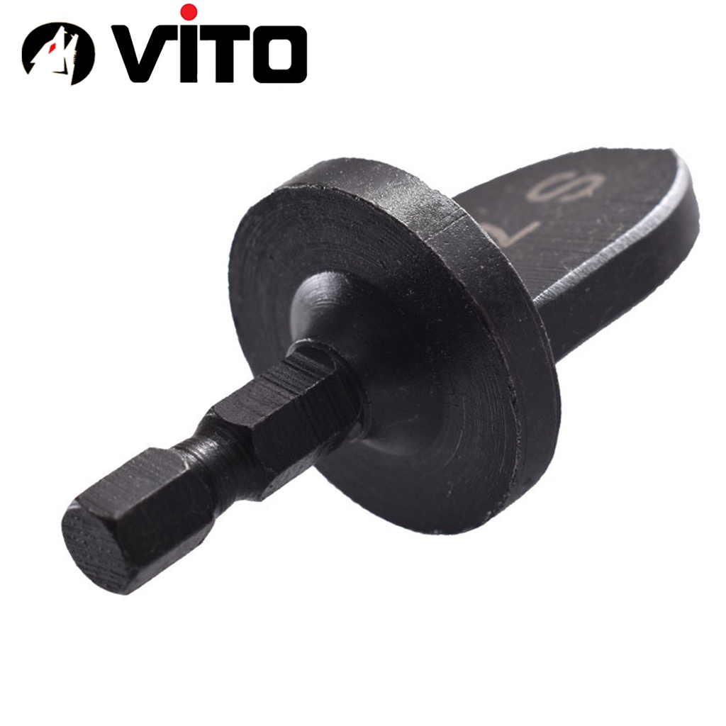 Bộ 6 Mũi Nong Ống Đồng Điều Hòa Điện Nước VITO