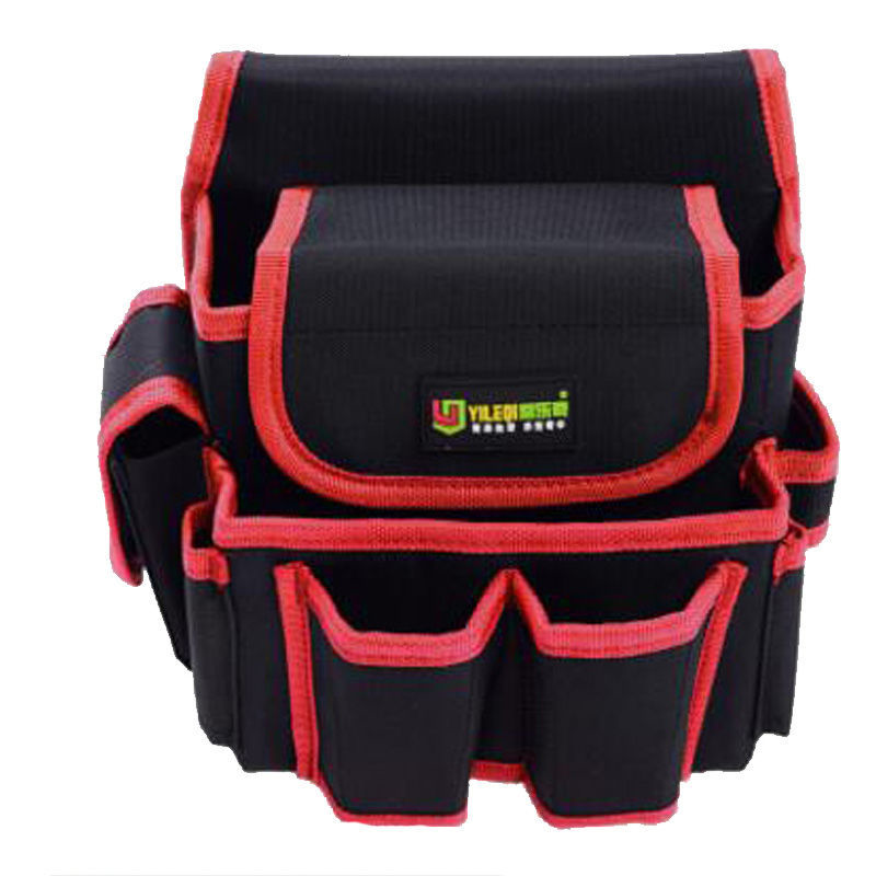 Túi Đựng Đồ Nghề Đeo Hông VITO Chắc Chắn - Mẫu 1