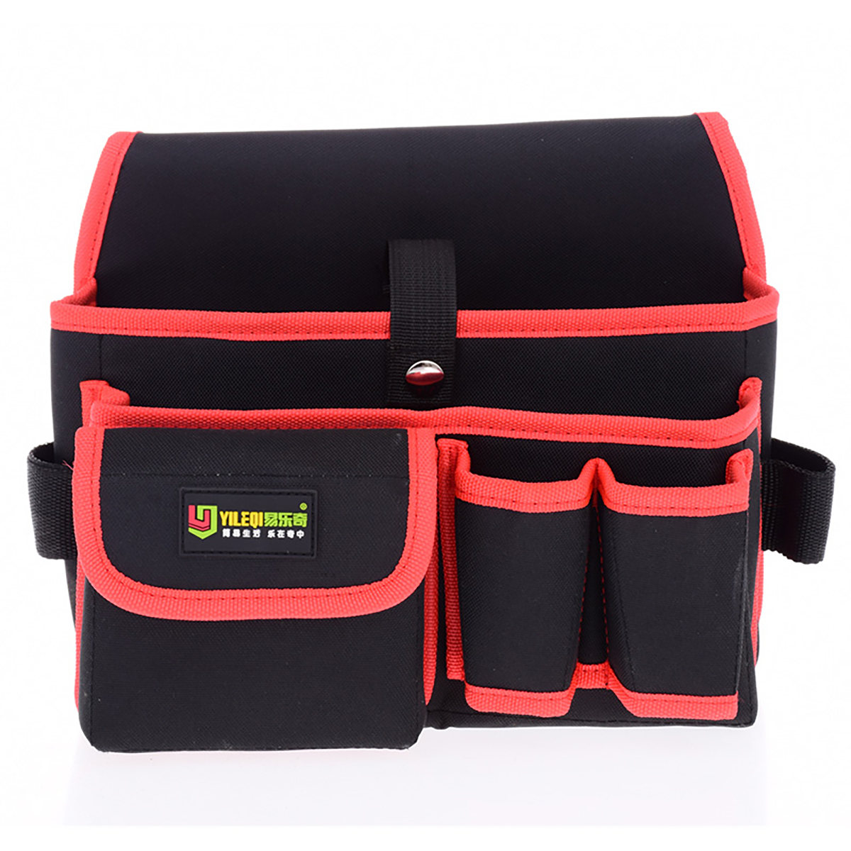 Túi Đựng Đồ Nghề Đeo Hông VITO Chắc Chắn - Mẫu 5