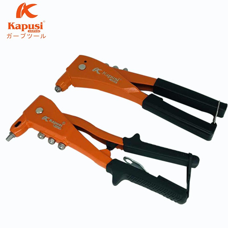 Kìm Rút Đinh Tán Rive KAPUSI