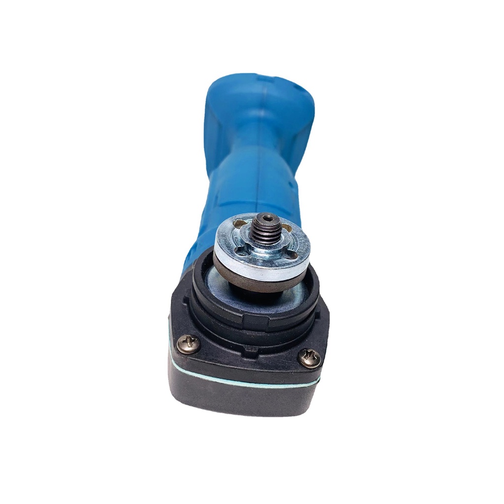 Thân Máy Mài Góc Động Cơ 775 VITO Đá 100MM Máy Cắt Đánh Bóng Dùng Pin MAKITA