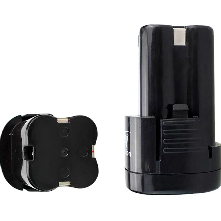 Mạch Pin 4S 16.8V 2 Fet 4 Cell Pin Sạc Xả Và Bảo Vệ Pin Dùng Cho Pin Máy Khoan Trung Quốc