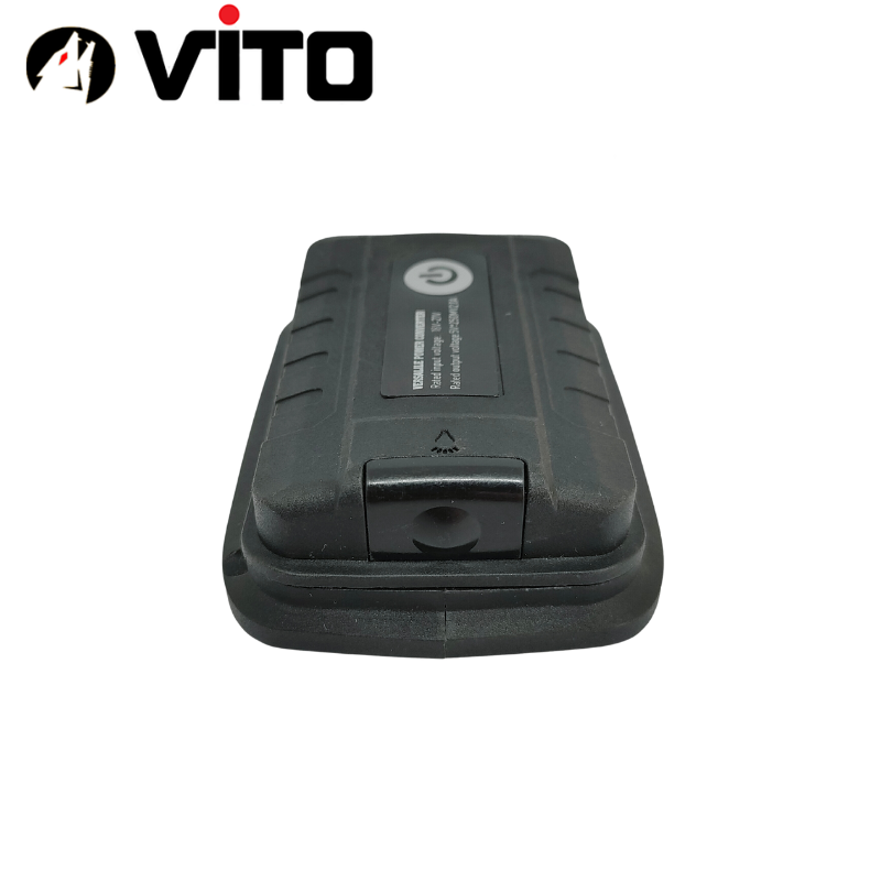 Đế Chuyển Pin Chân MAKITA VITO 5S 21V Sang USB