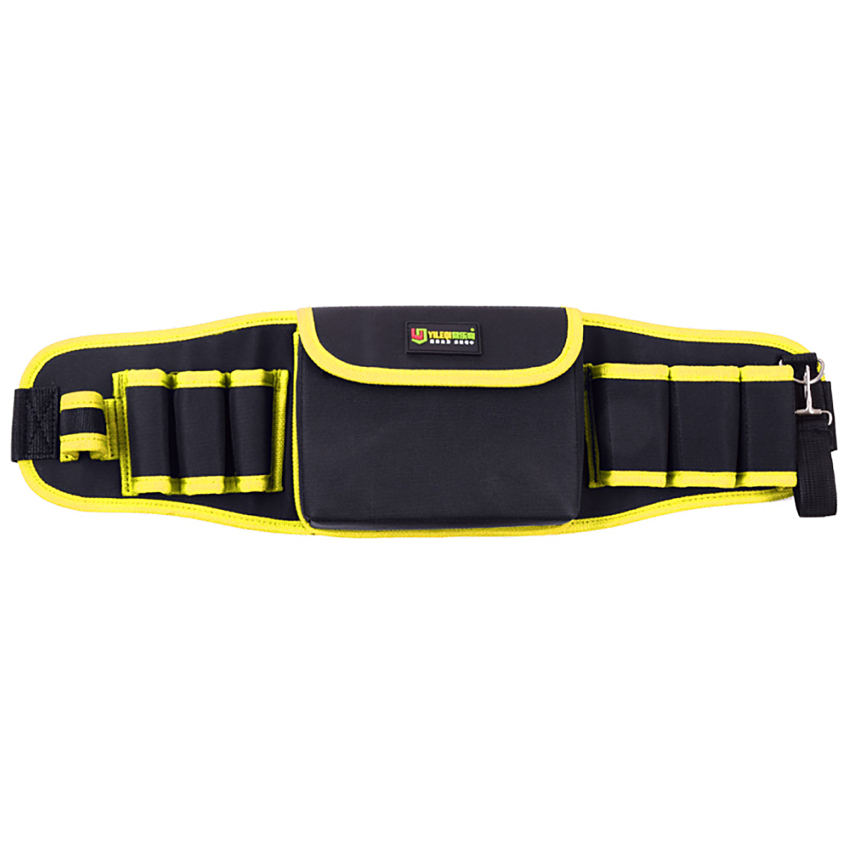 Túi Đựng Đồ Nghề Đeo Hông VITO Chắc Chắn - Mẫu 2