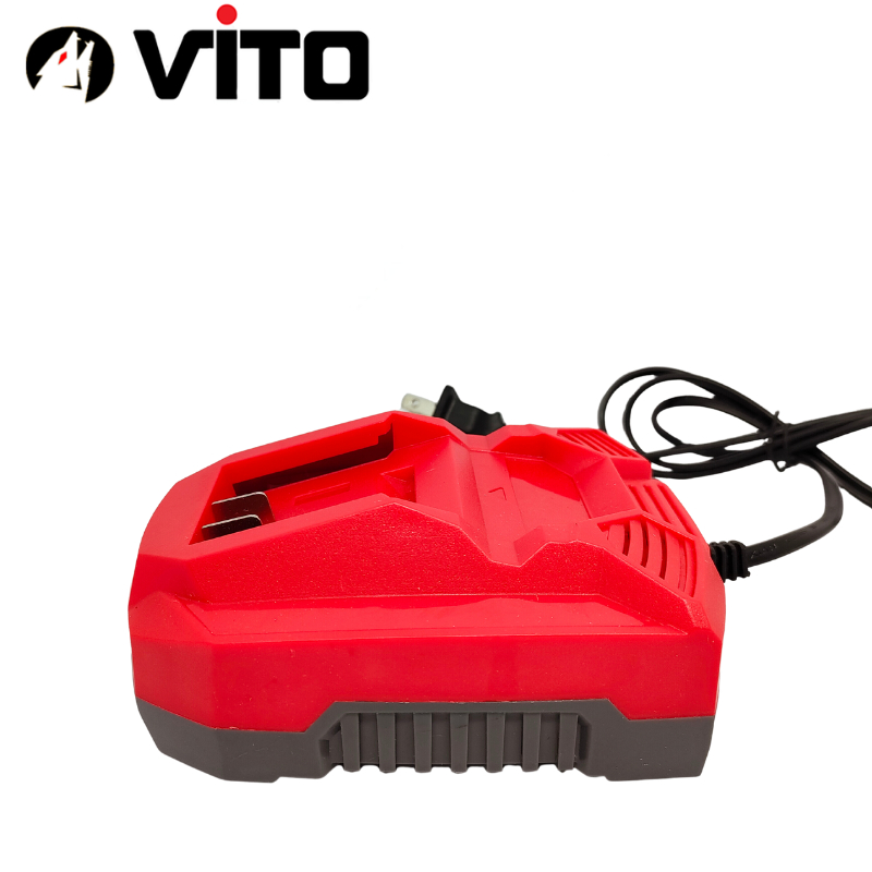 Sạc Đế Gài 21V Dùng Cho Pin Máy Khoan Chân Dayi/A3 VITO