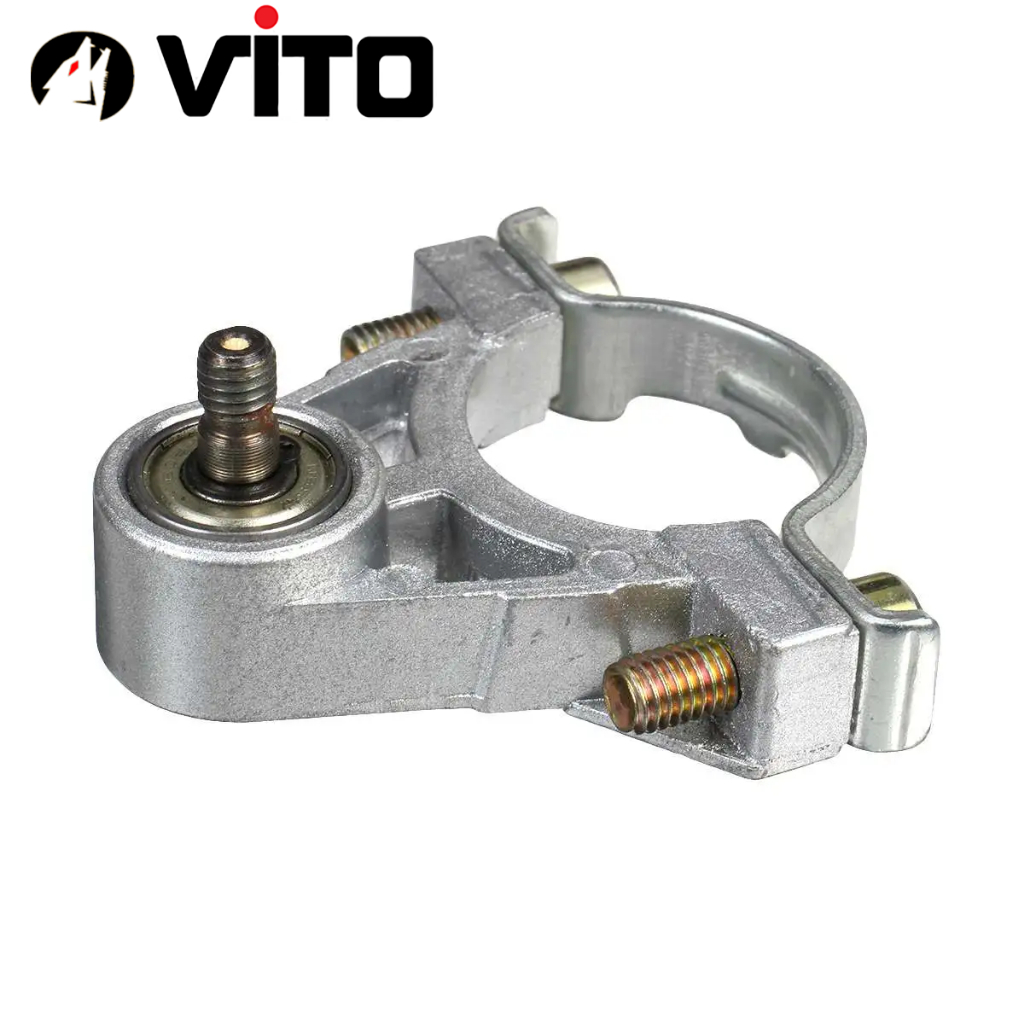 Bộ Chuyển Đổi Máy Mài Góc Cốt M10 Đĩa 100MM Thành Máy Cắt Rung Đa Năng VITO