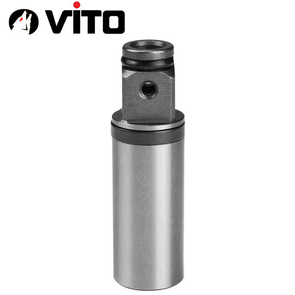 Đầu Đa Năng Ngậm Vít Lục Giác, Siết Bulong VITO Thay Thế Cho Máy Khoan Đầu Kẹp Măng Ranh