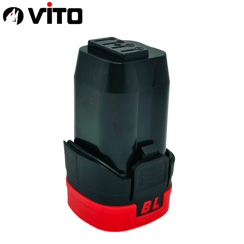 Pin 16.8V 4S VITO Sử Dụng Máy Khoan Pin Trung Quốc Dung Lượng 1500mAh