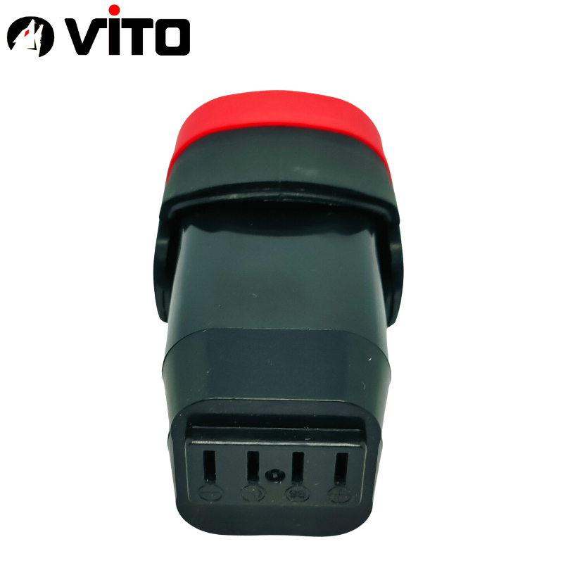Pin 16.8V 4S VITO Sử Dụng Máy Khoan Pin Trung Quốc Dung Lượng 1500mAh