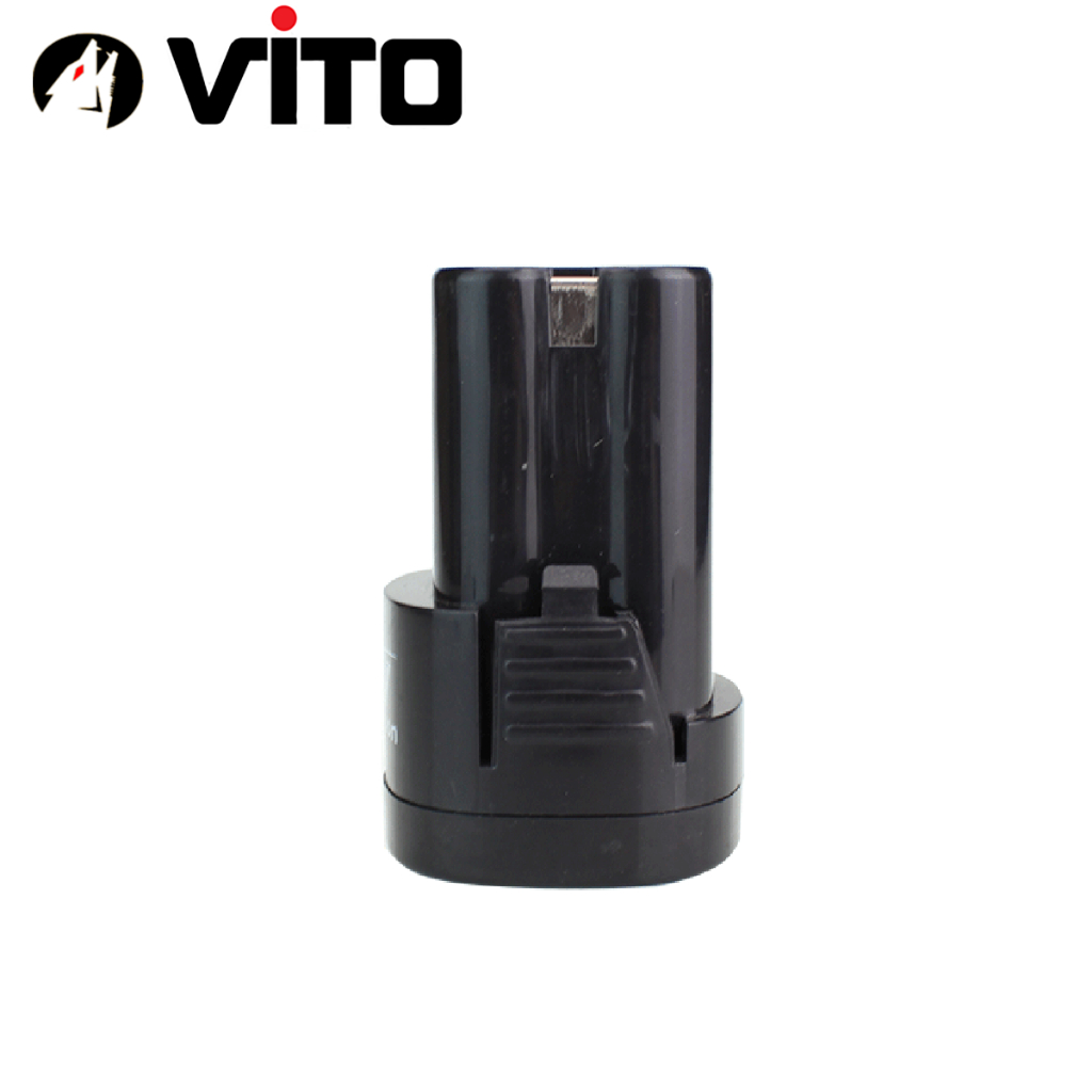Pin 16.8V 4S VITO Sử Dụng Máy Khoan Pin Trung Quốc Dung Lượng 1500mAh