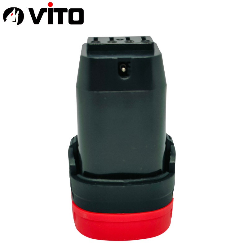 Pin 16.8V 4S VITO Sử Dụng Máy Khoan Pin Trung Quốc Dung Lượng 1500mAh
