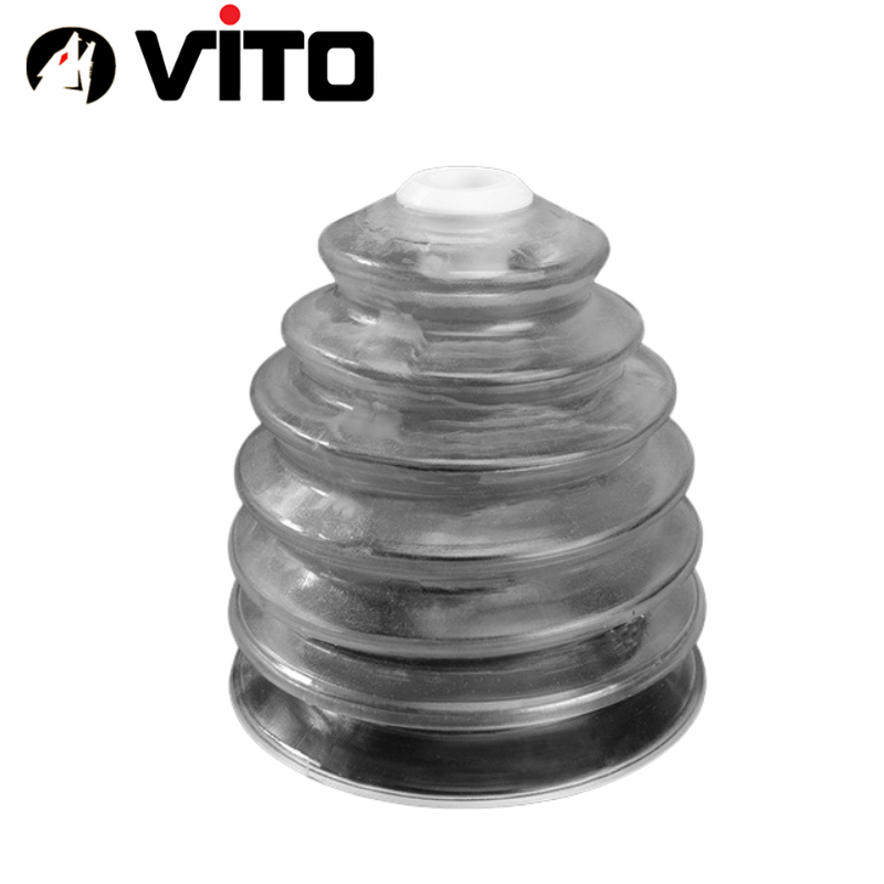 Dụng Cụ Chắn Bụi Máy Khoan Bê Tông, Khoan Tường VITO