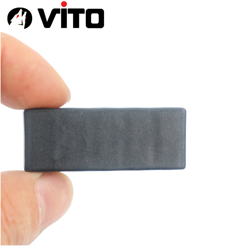 Khay Nhựa Dẻo Cắm Mũi Vít, Mũi Khoan Chân Lục Giác 6.35mm VITO Các Kích Thước