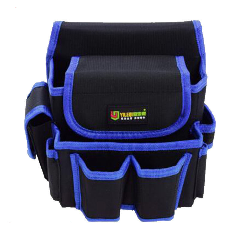 Túi Đựng Đồ Nghề Đeo Hông VITO Chắc Chắn - Mẫu 1