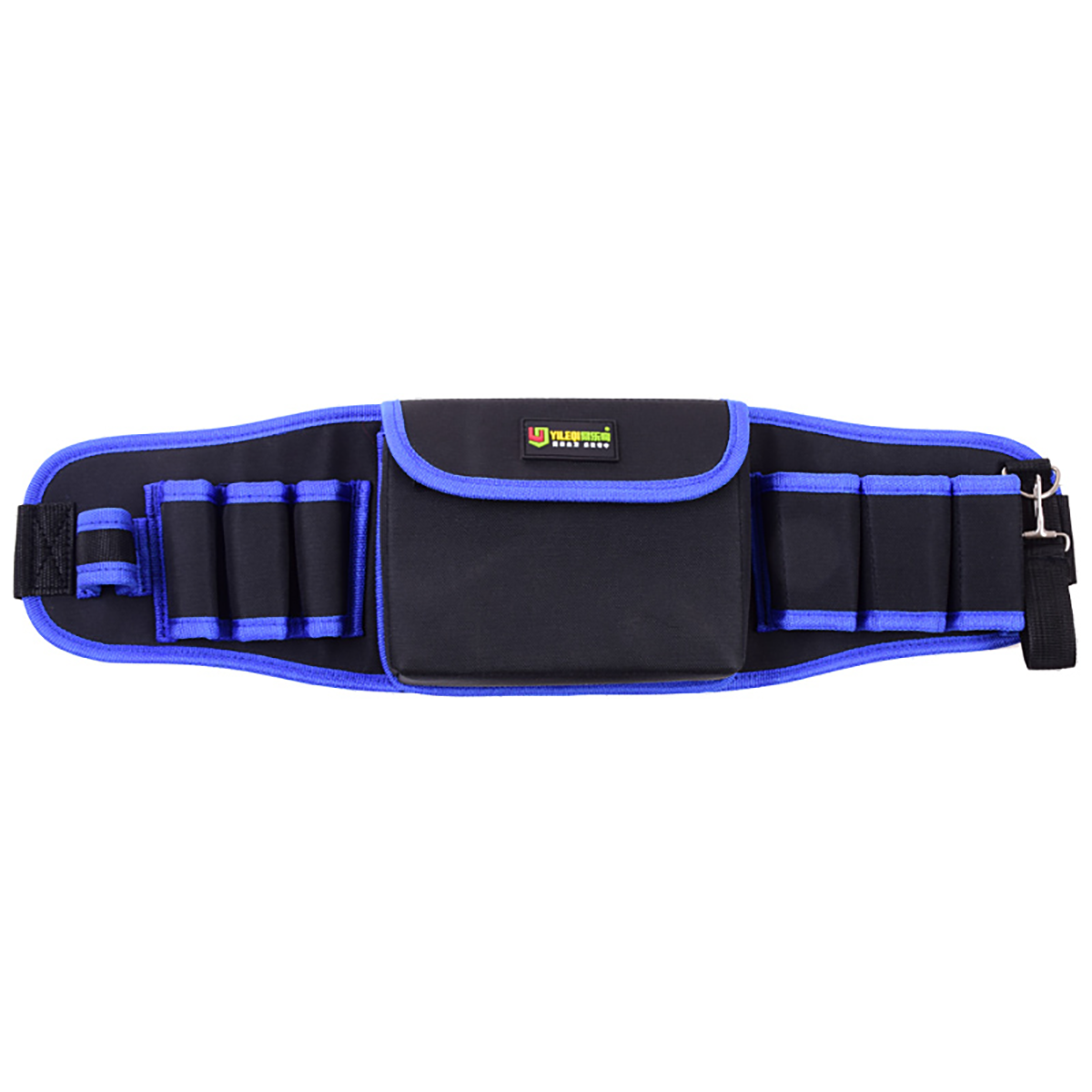 Túi Đựng Đồ Nghề Đeo Hông VITO Chắc Chắn - Mẫu 2